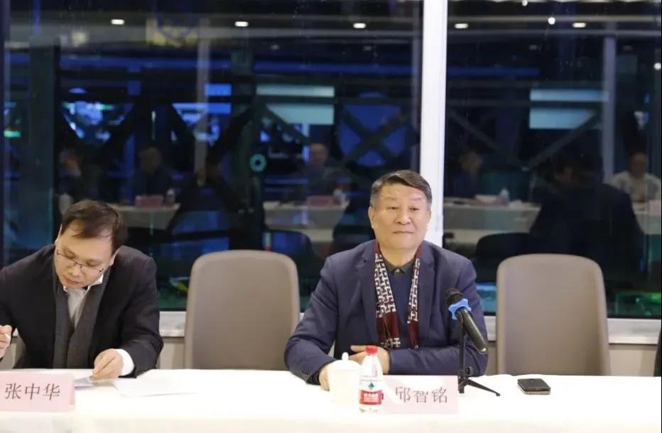 贝发集团获宁波文旅产业基金战略投资