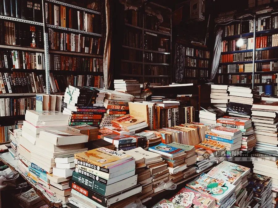 龙海大学里怎么找卖的