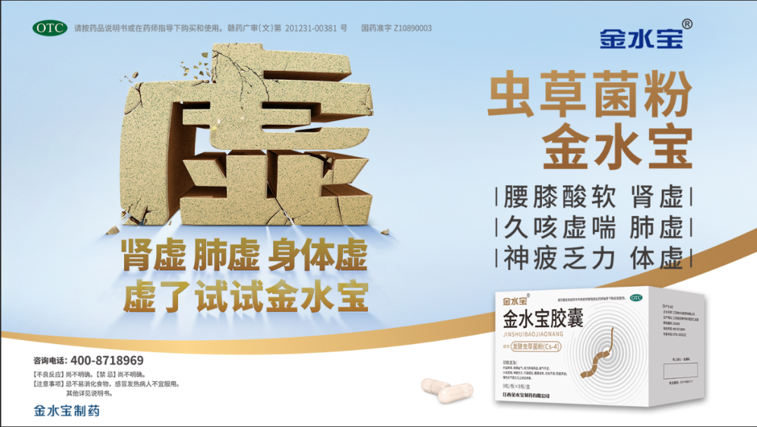 秋爽渐去冬寒来,顺时润肺与益肾