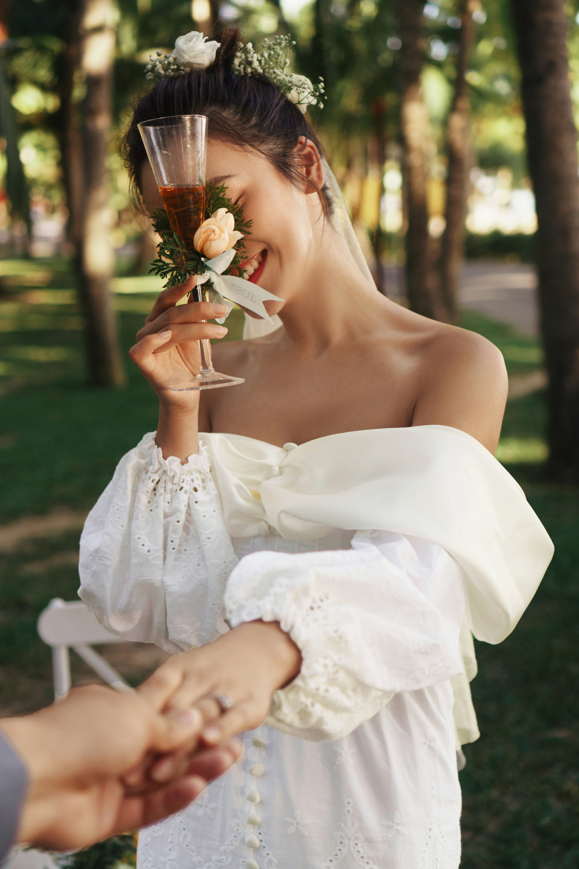 三亚摄视界旅拍海景婚纱照,务必要注意的10个事项?