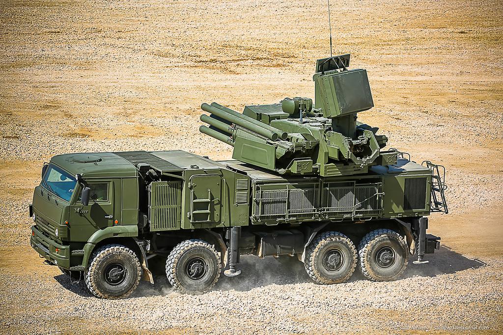 性能最强"铠甲-s1"成了摆设?为何如此表现,其中竟另有玄机