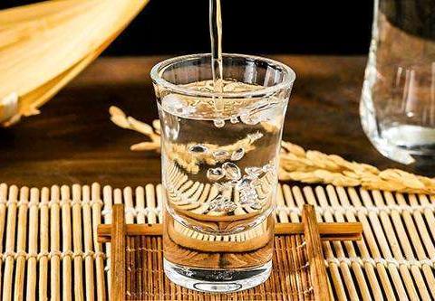 泰裕昌酒52度微酱多少钱，泰裕昌微酱酒