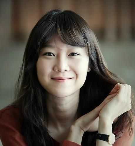 小沈阳媳妇沈春阳为戏减肥瘦了20斤意外撞脸韩国女神孔孝真