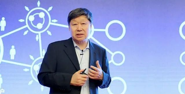 王海和卫龙辣条联手扯掉了直播电商的遮羞布!