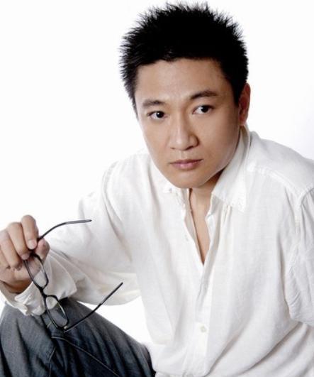 唯一拒绝过范冰冰的男演员,安分演戏从不炒作,娶护士幸福至今