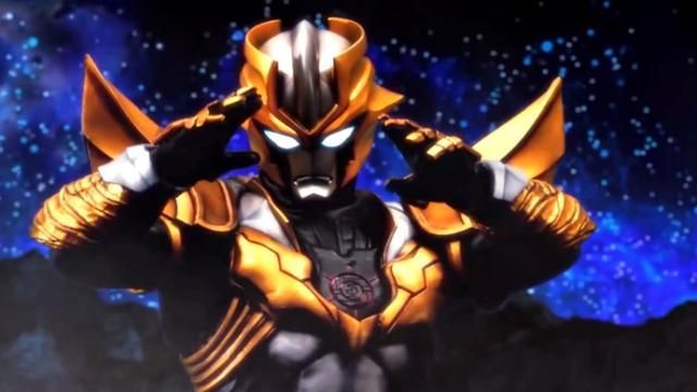 塔罗斯|奥特|奥特曼_新浪新闻