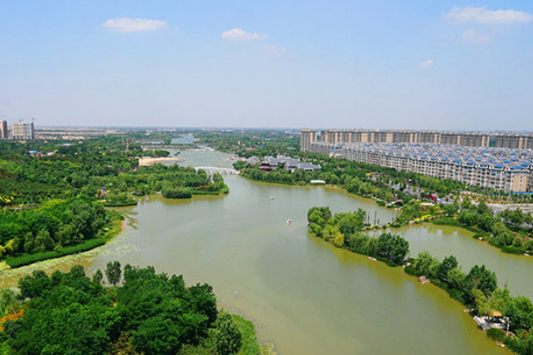 淄博又添一员"猛将",原油储量达2000万吨|原油|淄博|桓台县_新浪新闻