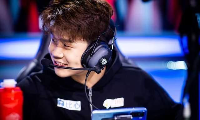 dyg胜者组决赛语音曝光易峥称汤汤太紧阿泽关羽太low