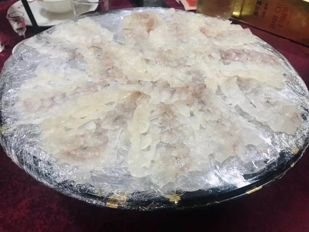 潮州掠影一座古城的活色生香