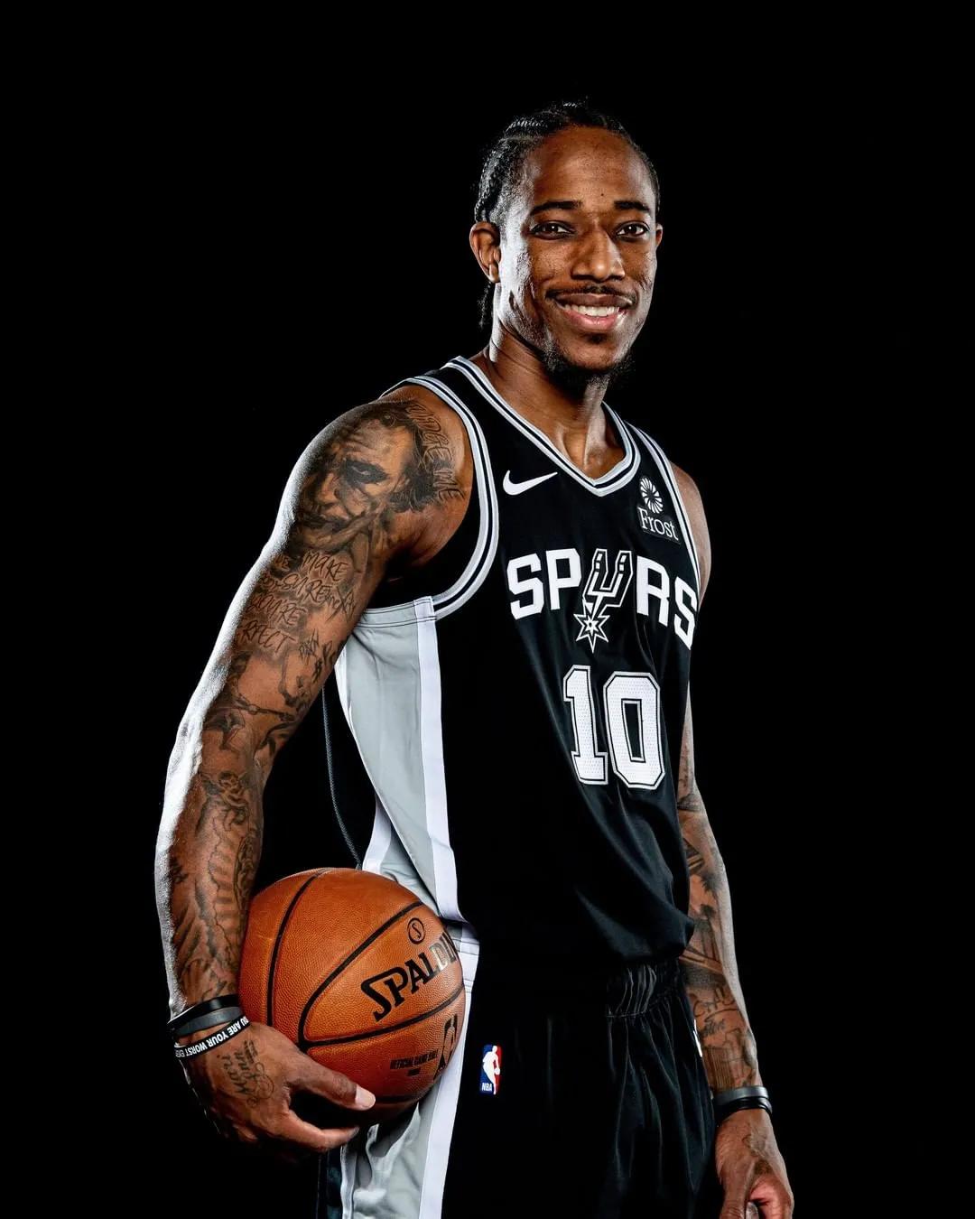 来球体育:正视频直播nba火箭vs马刺哈登有望出战联手沃尔pk双德