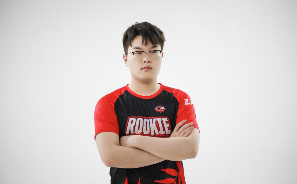 还有他们|虎牙|兰博|杰斯_新浪新闻