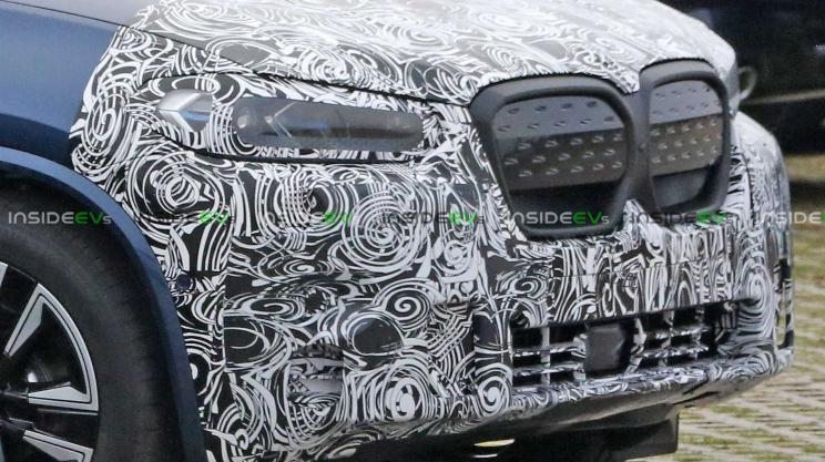 关键词: 新车计划续航我要反馈