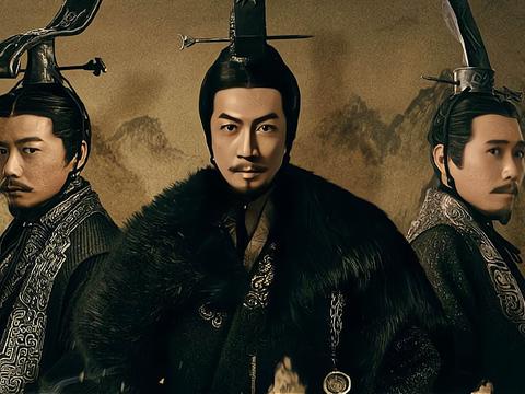 秦国制度好,为何百姓还会往外跑?脱离目标谈制度都是耍流氓!