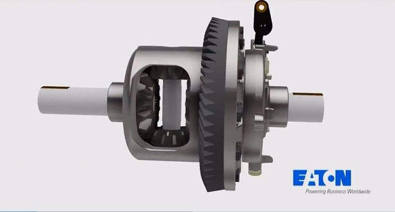 坦克300越野怎么样-新浪汽车