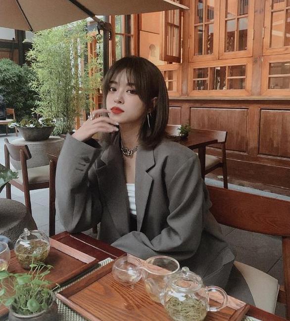 王小岚否认是朱星杰绯闻女主,承认曾跟魏哲鸣结婚:早就和平分手