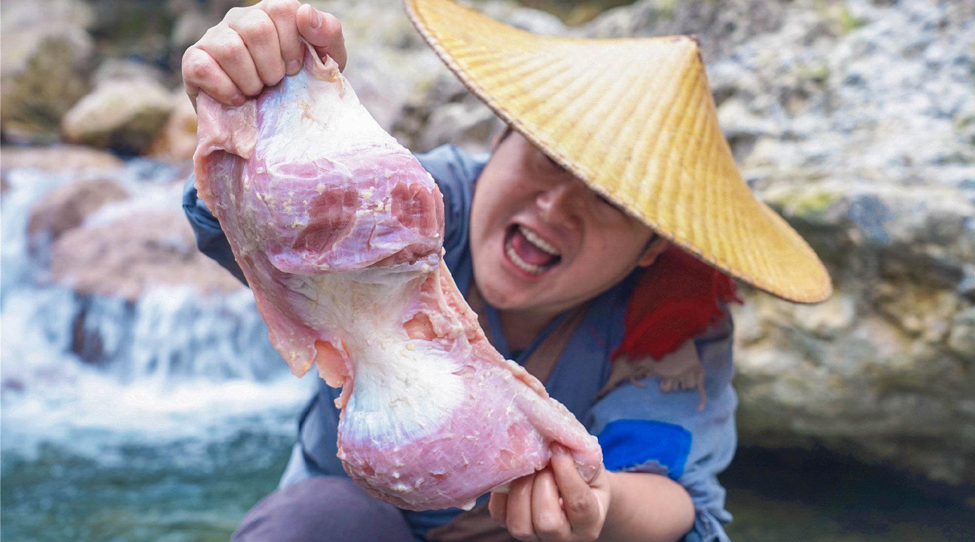 驼鸟最大多少斤