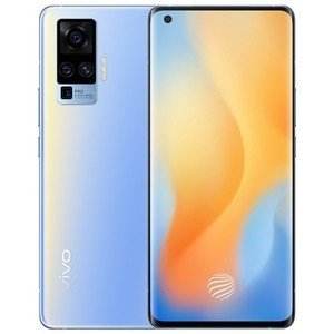 vivo三星好基友!X60官宣1080旗舰芯片搭配曾经备受喜欢的蔡司!