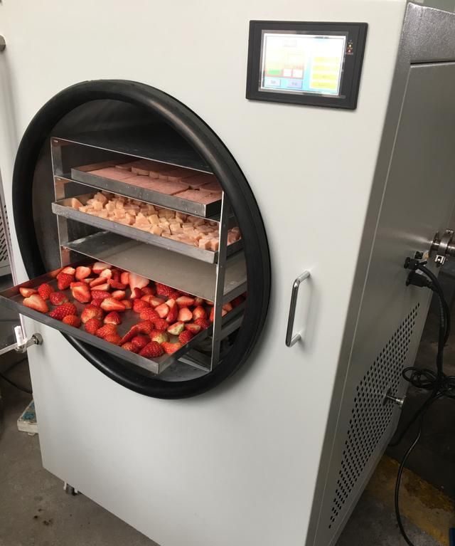 广东今天天气好干燥