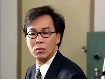 残废被老婆抛弃,如今67岁晚景凄凉|蔡国权|徐晓峰|谭永林_新浪新闻