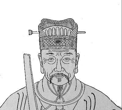 播州杨氏因顺应时势并善于治理故能割据七百余年|杨氏|杨应龙|王朝_新浪新闻