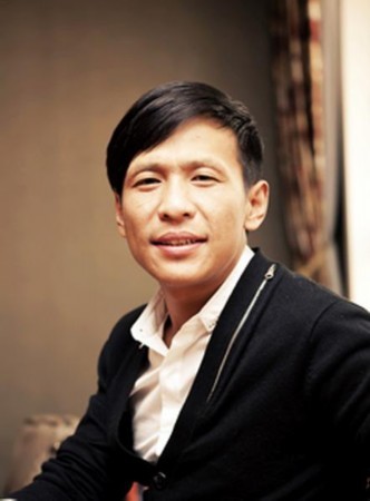 宋小宝怎么突然消失了你以为在调理身体其实背后另有隐情