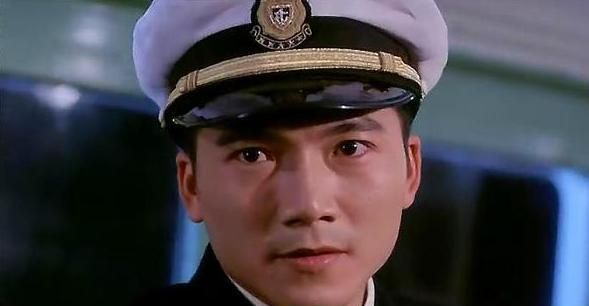 他是洪金宝徒弟,因为演周星驰的戏被"骂"红,如今成反派专业户|邹兆龙