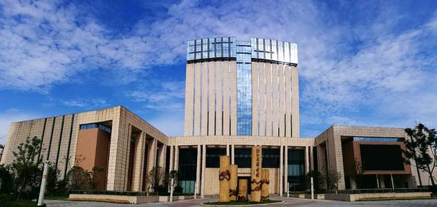 浙江67省档案馆利用数字赋能推动档案服务再升级