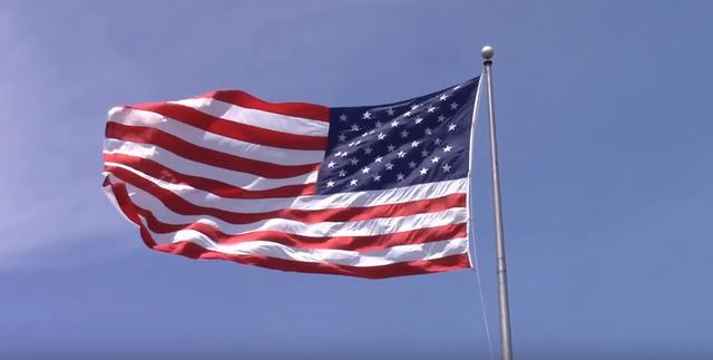 万众瞩目！美联储今年最后一次决议，会提前加息吗？还买债券不？