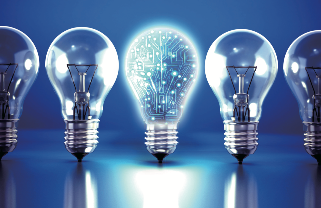 谁是“科创之星”？12家科创板公司三年研发投入占比超30%   生物产业突出丨科创之星