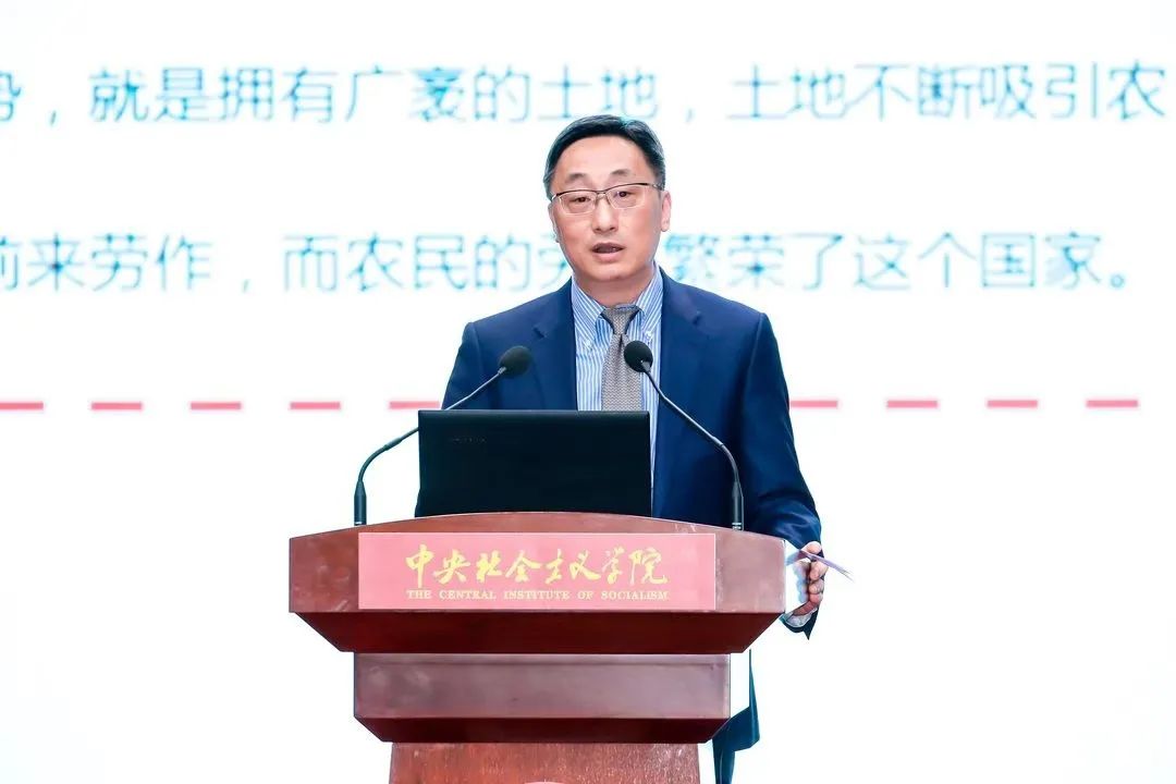 交通银行行长：张謇治理交行的3大启示