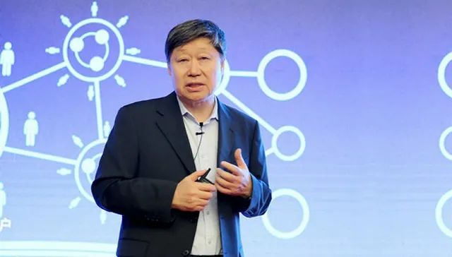 王海和卫龙辣条联手扯掉了直播电商的遮羞布!