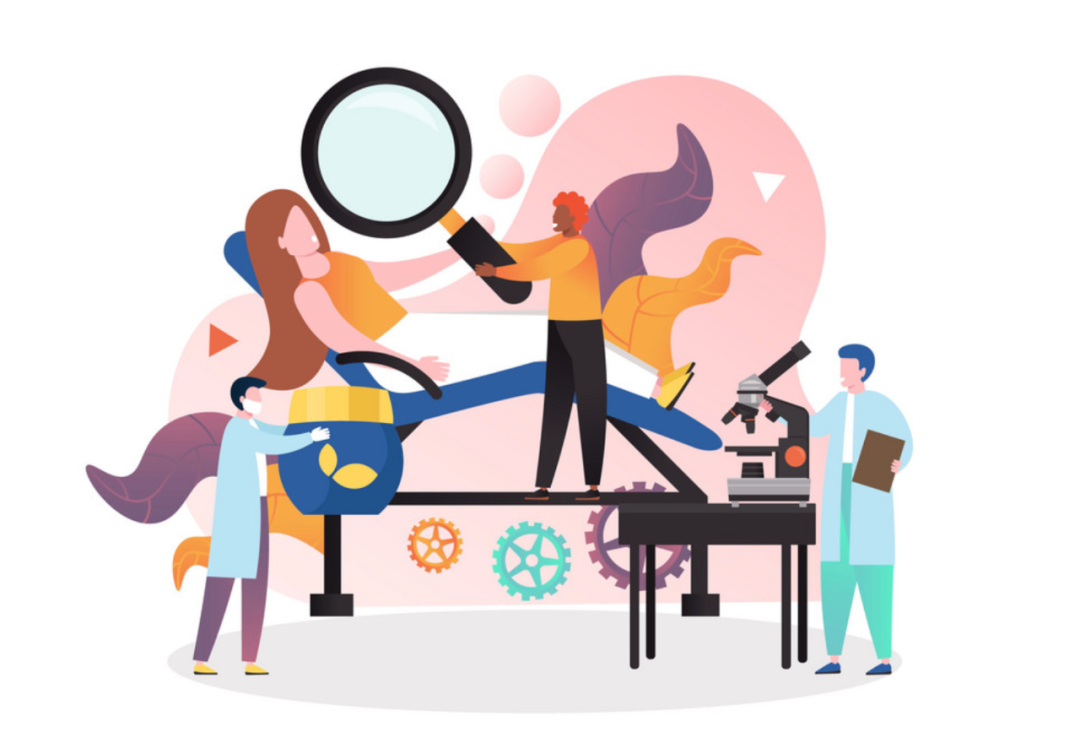 净利亏损1.65亿 费用率高达92%!医美国际让利拉新策略能否助其脱困？丨公司汇