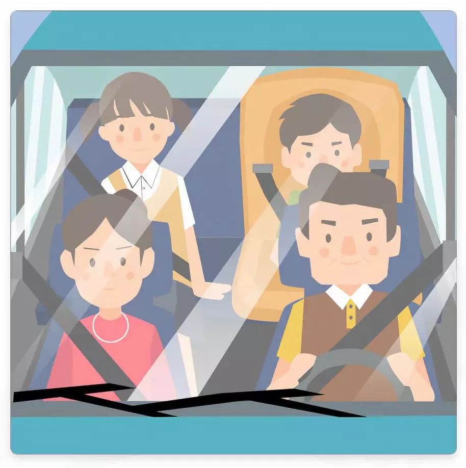 正文        在道路交通碰撞中,佩戴安全头盔可有效减轻摩托车驾驶员