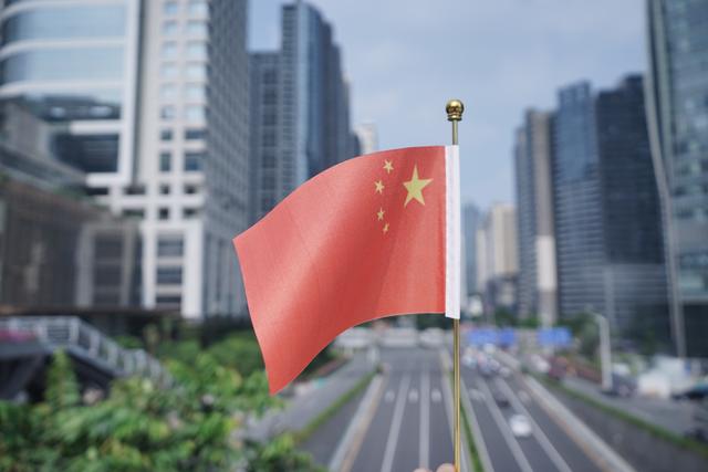 大降43%，中国煤炭进口量几近腰斩！澳大利亚却不是“最受伤”的？