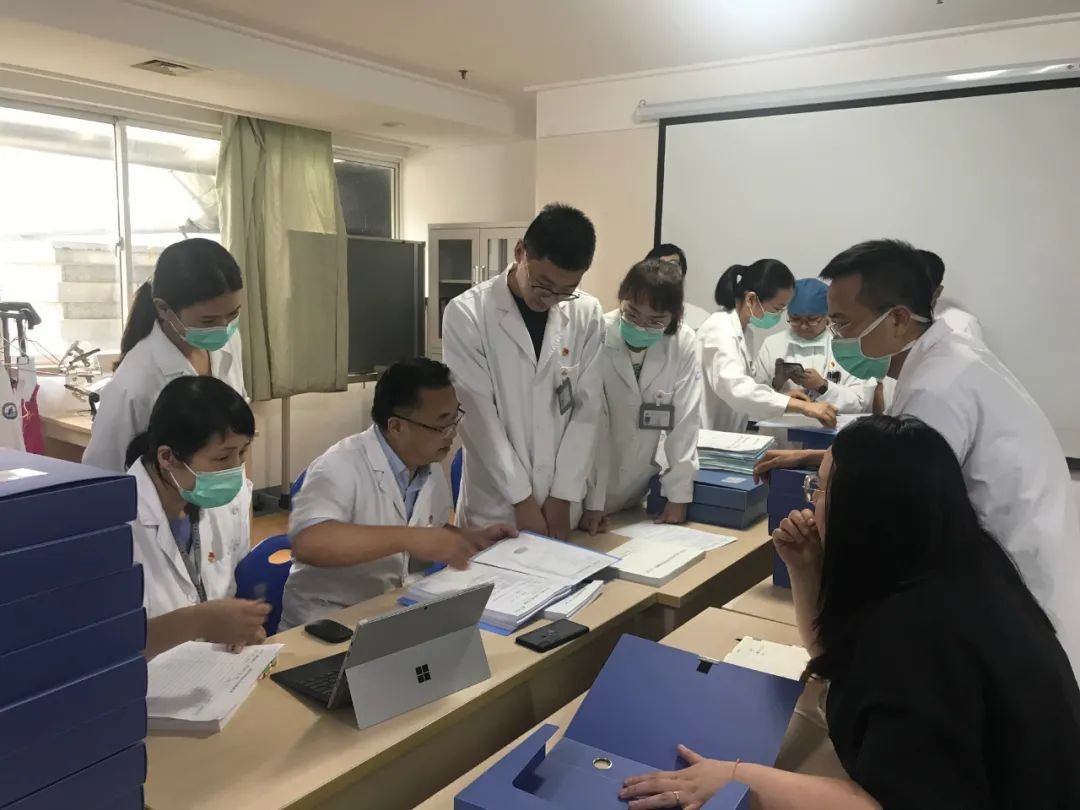 昆山医院排行_最高480米!昆山高楼排行榜来了!(2)