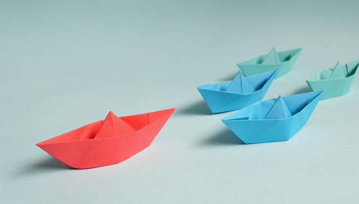 群兴玩具彻底沦落，“大数据狂人”王叁寿被限制高消费