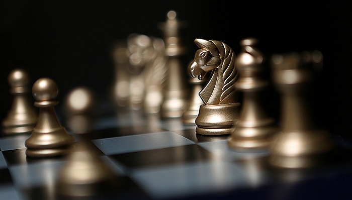 携两款新品 川酒集团叙府酒业布局北京市场