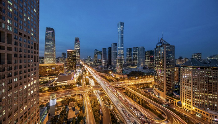 李扬：冲破“堵点”的改革措施将渐次推出