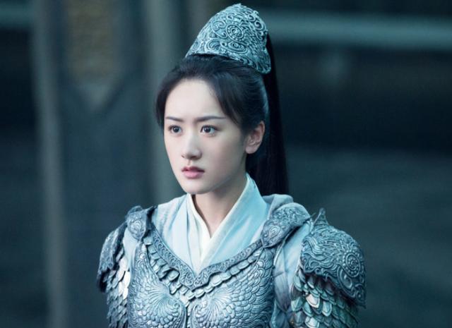 郑爽排行榜_艺人收入排行榜出炉,郑爽排在第16位,第一收入超21亿,真大佬(2)