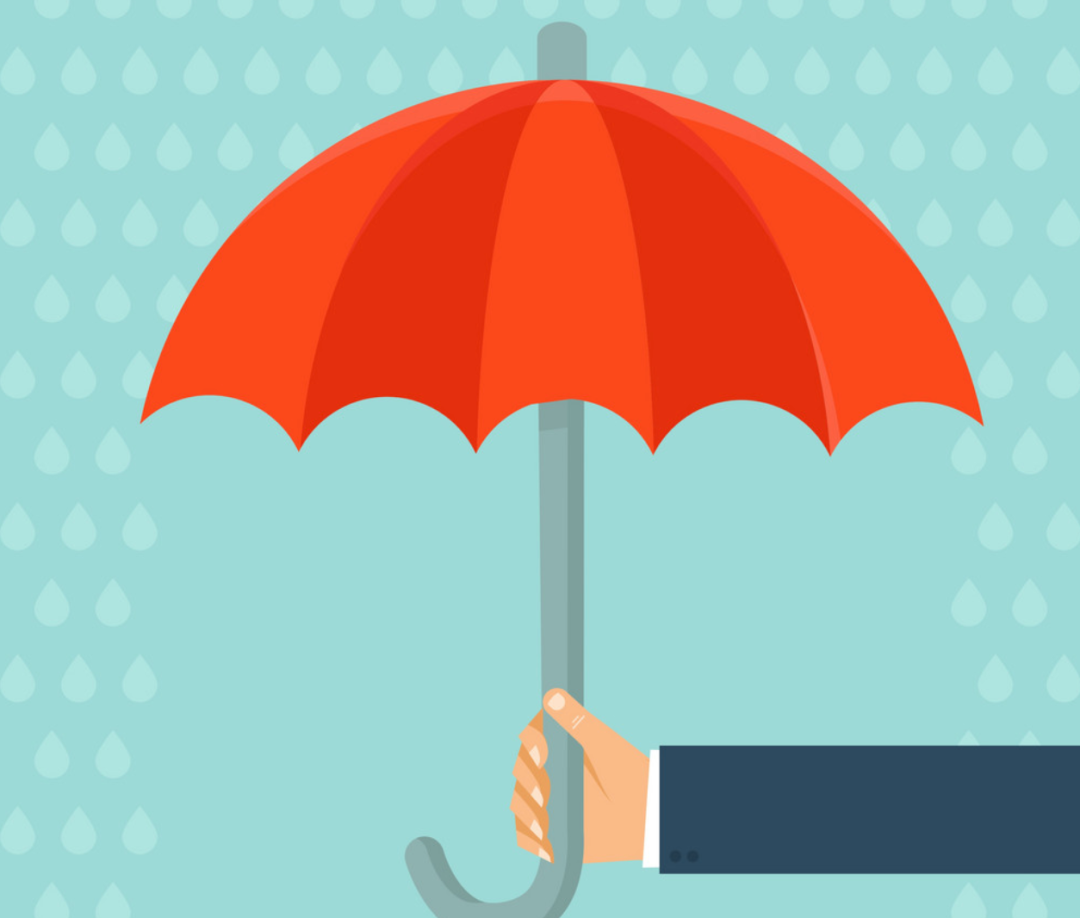 未雨绸缪防风险  年金险助力后疫情时代中短期保障需求丨保险