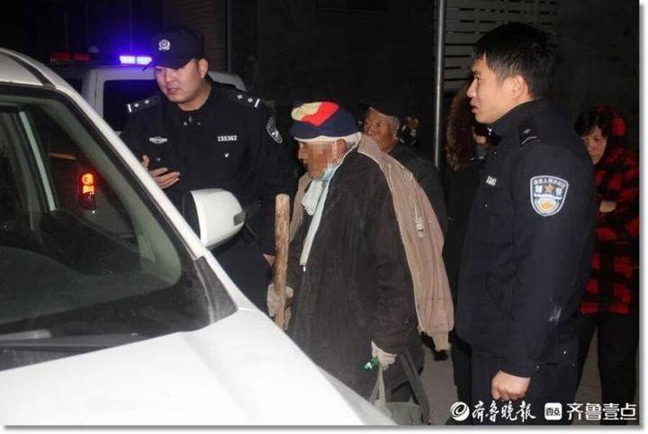 菏泽与商丘gdp_山东“有福”县城,隶属于菏泽,将拥有“最牛”高铁,未来看好(2)