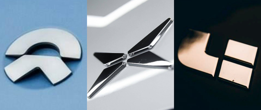 没有巨头投资的世界会更好吗？