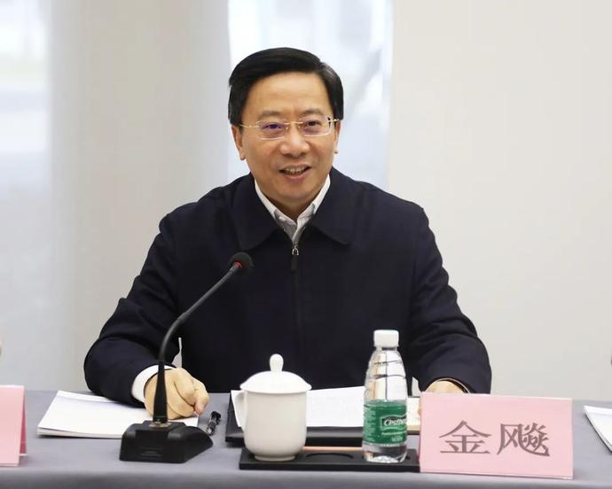 宿迁中院开展全国人大代表走访联络工作