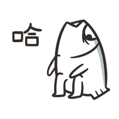 长江禁捕四川省八部门联合发布通告