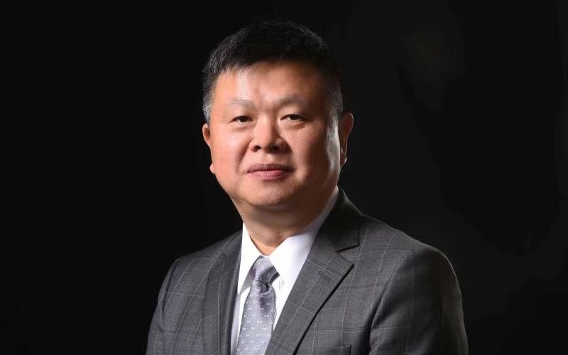 如何推进需求侧改革？沈明高：投资求效率、消费求增量