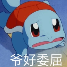 重返80年代这些复古的科技产品一个比一个经典