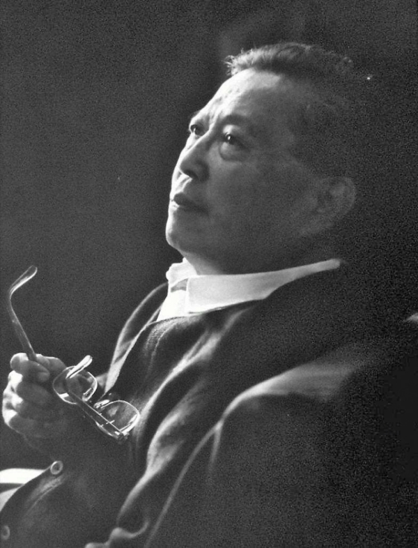 新闻搜索_新浪搜索_新浪网