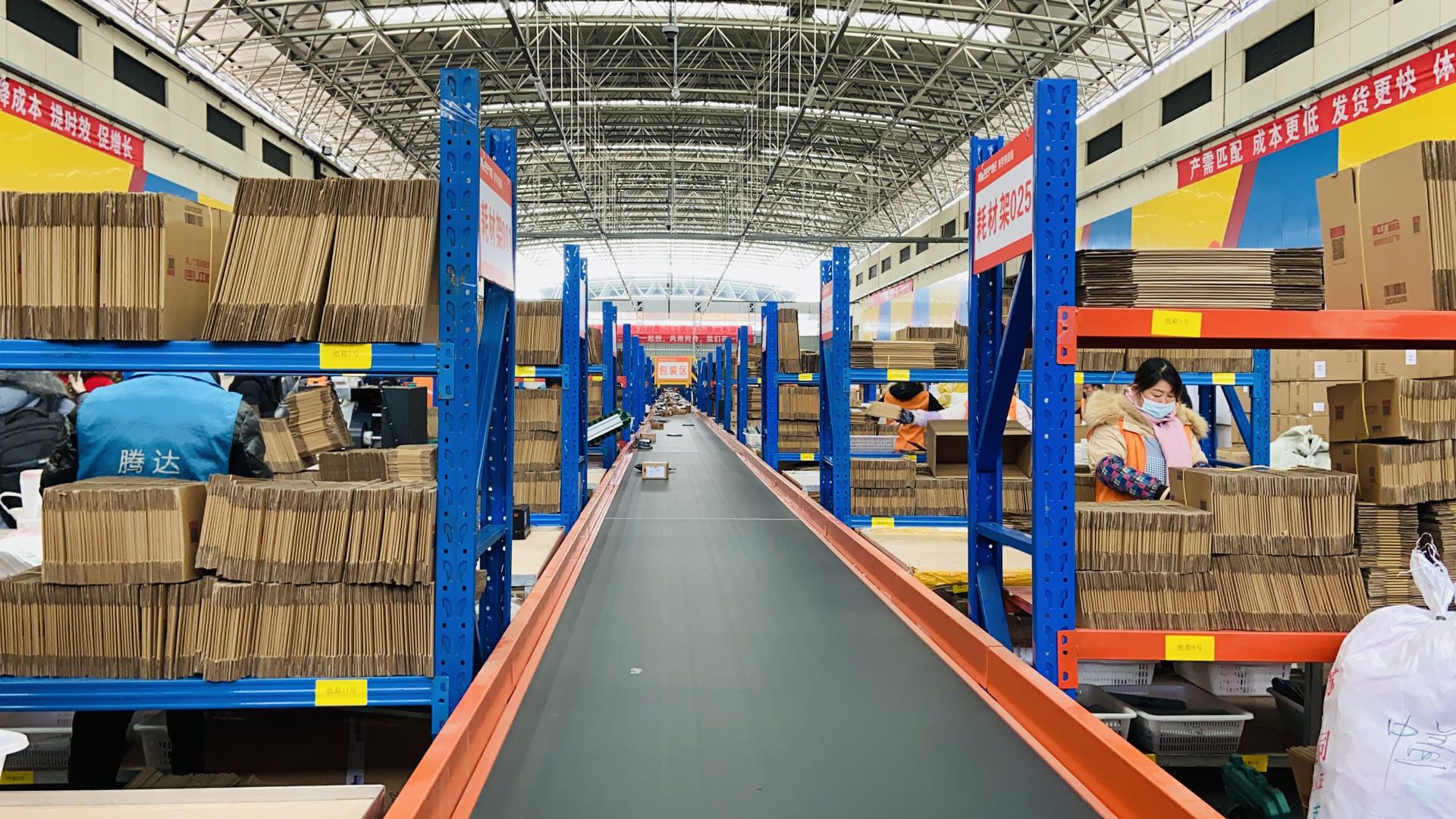 代工厂的东西能买吗,推荐靠谱的渠道