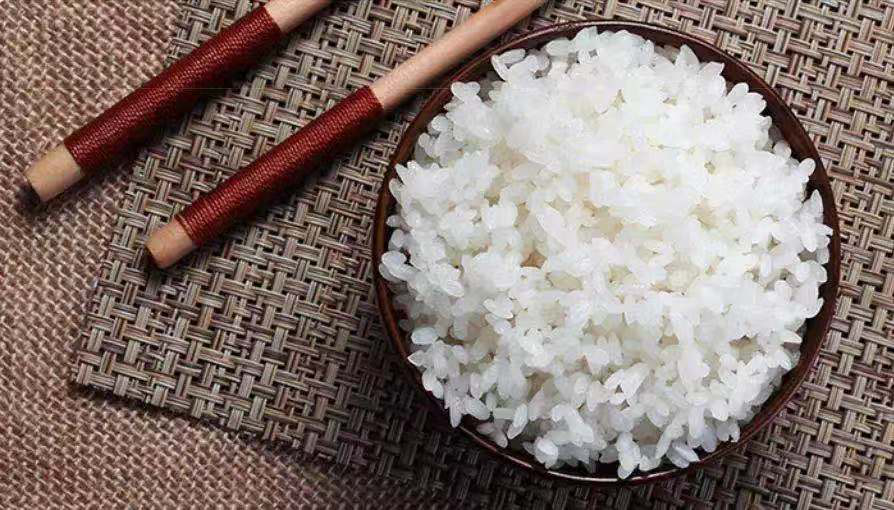 大米越亮越好？适度加工才是未来趋势