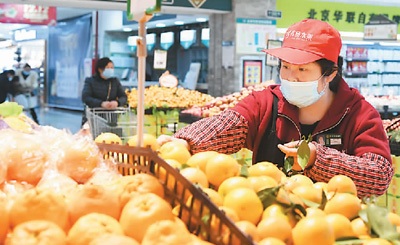 中国经济运行持续回暖 民间投资增速年内首次转正